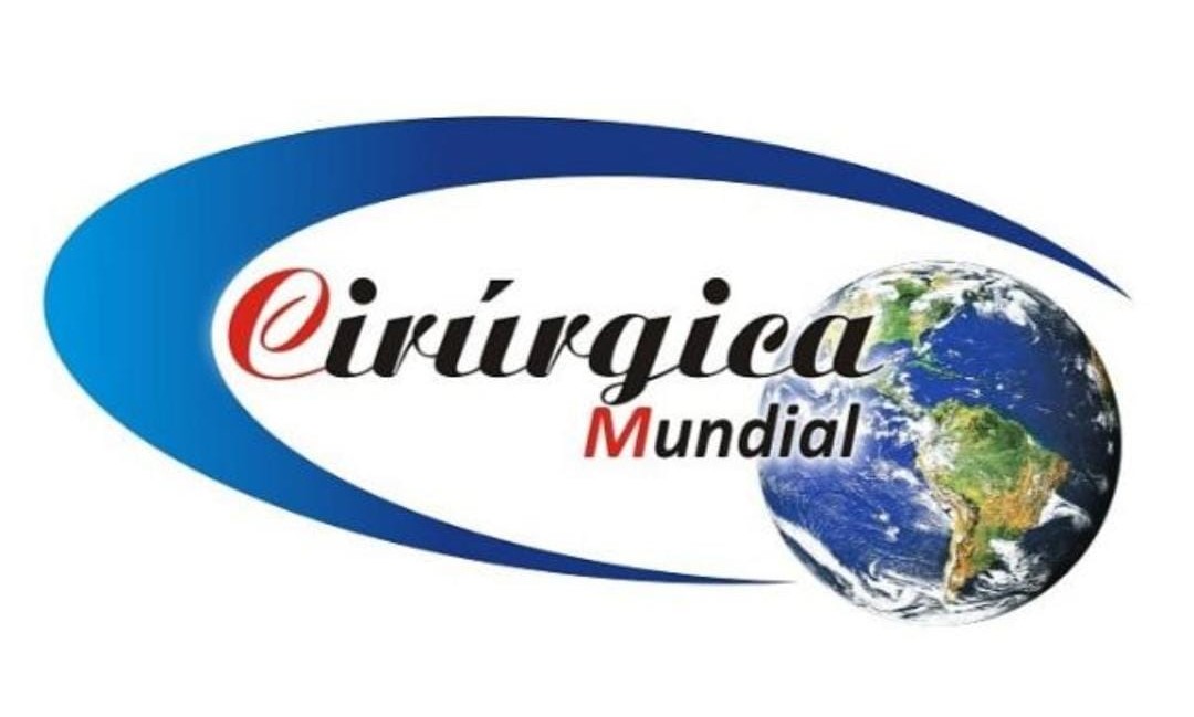 cirurgica-mundial-logo
