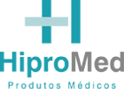 logo-hipromed